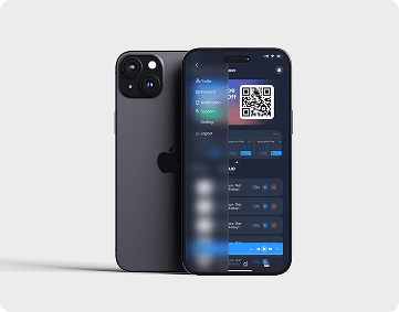DAM Audio Ads Platform