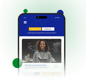 Edufy Academy