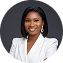 Funke Adeyemi