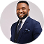 Chidi Okonkwo